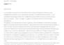 design a modern CV resume, cover letter for job or study visa applications